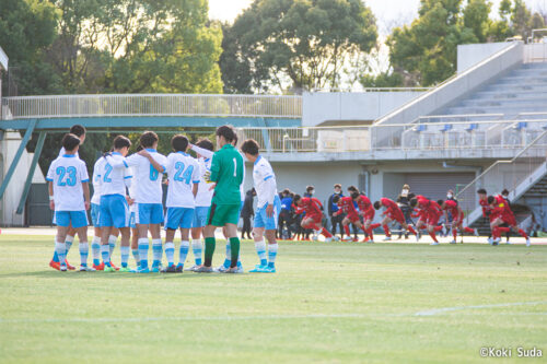 230102_高校サッカー選手権_高川学園v東山_009