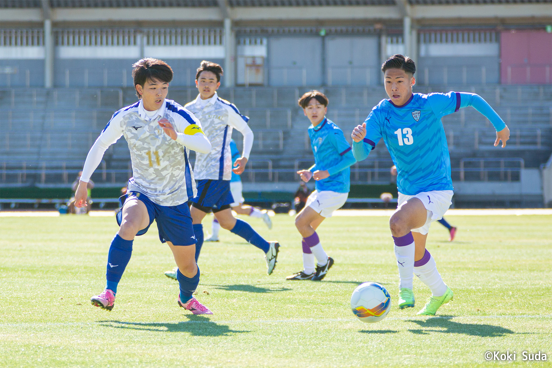 230102_高校サッカー選手権_日体大柏v飯塚_012