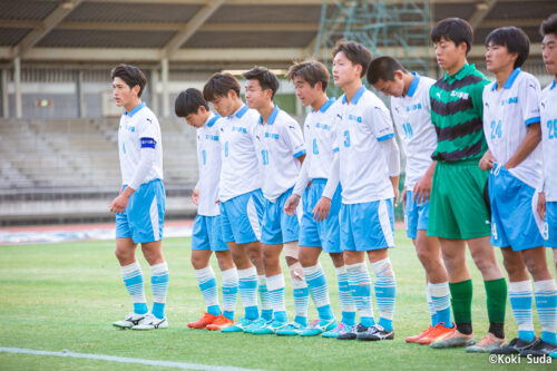 230102_高校サッカー選手権_高川学園v東山_042