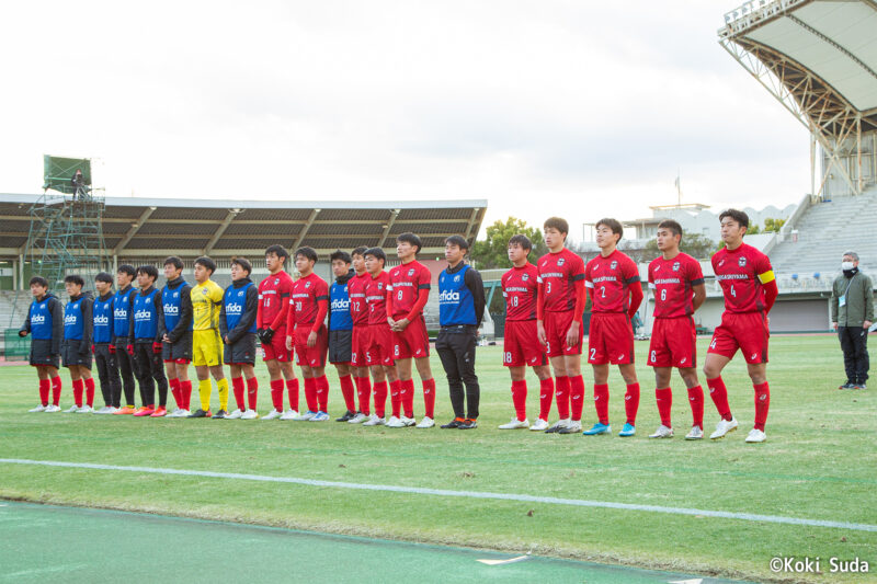 230102_高校サッカー選手権_高川学園v東山_045