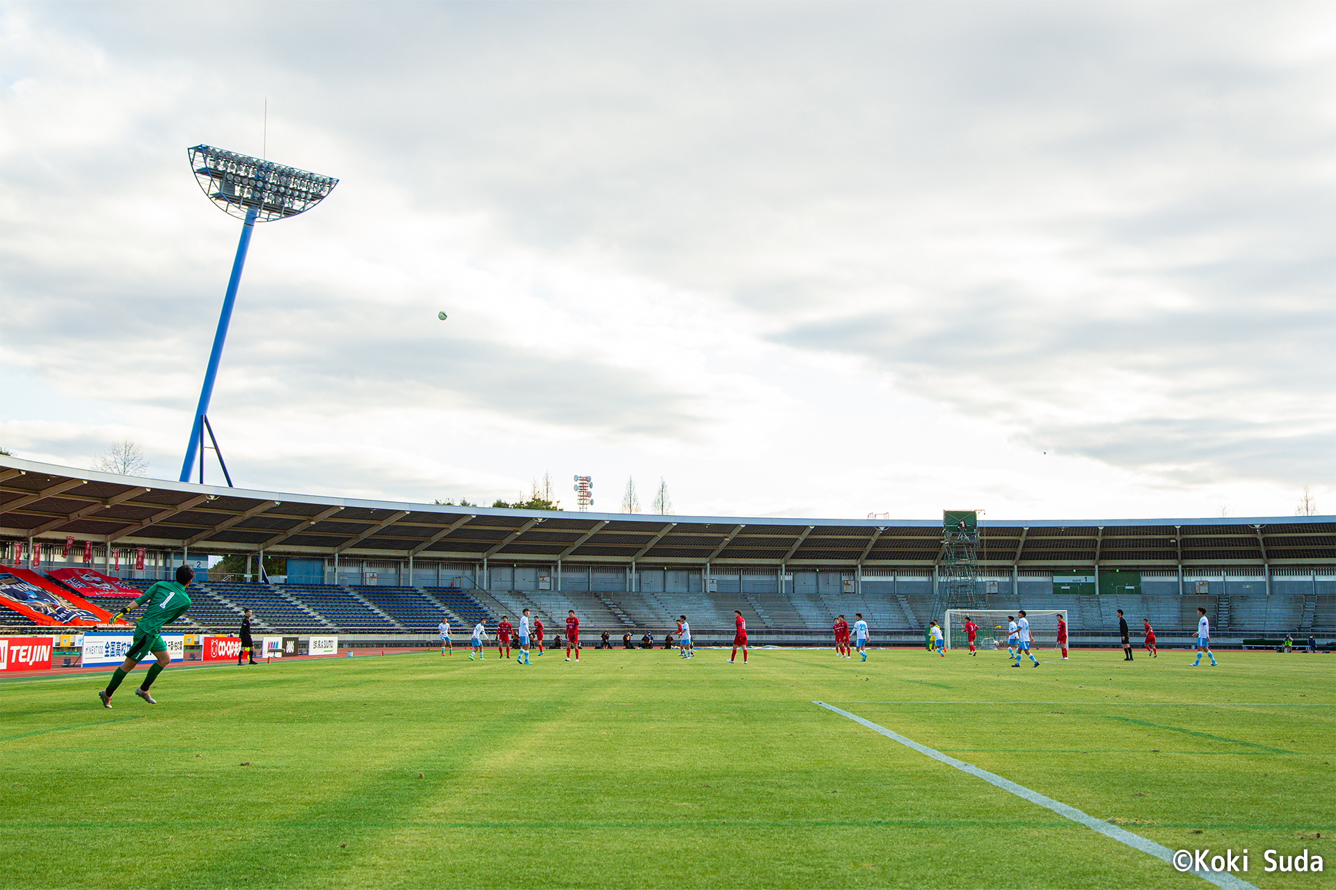 230102_高校サッカー選手権_高川学園v東山_016