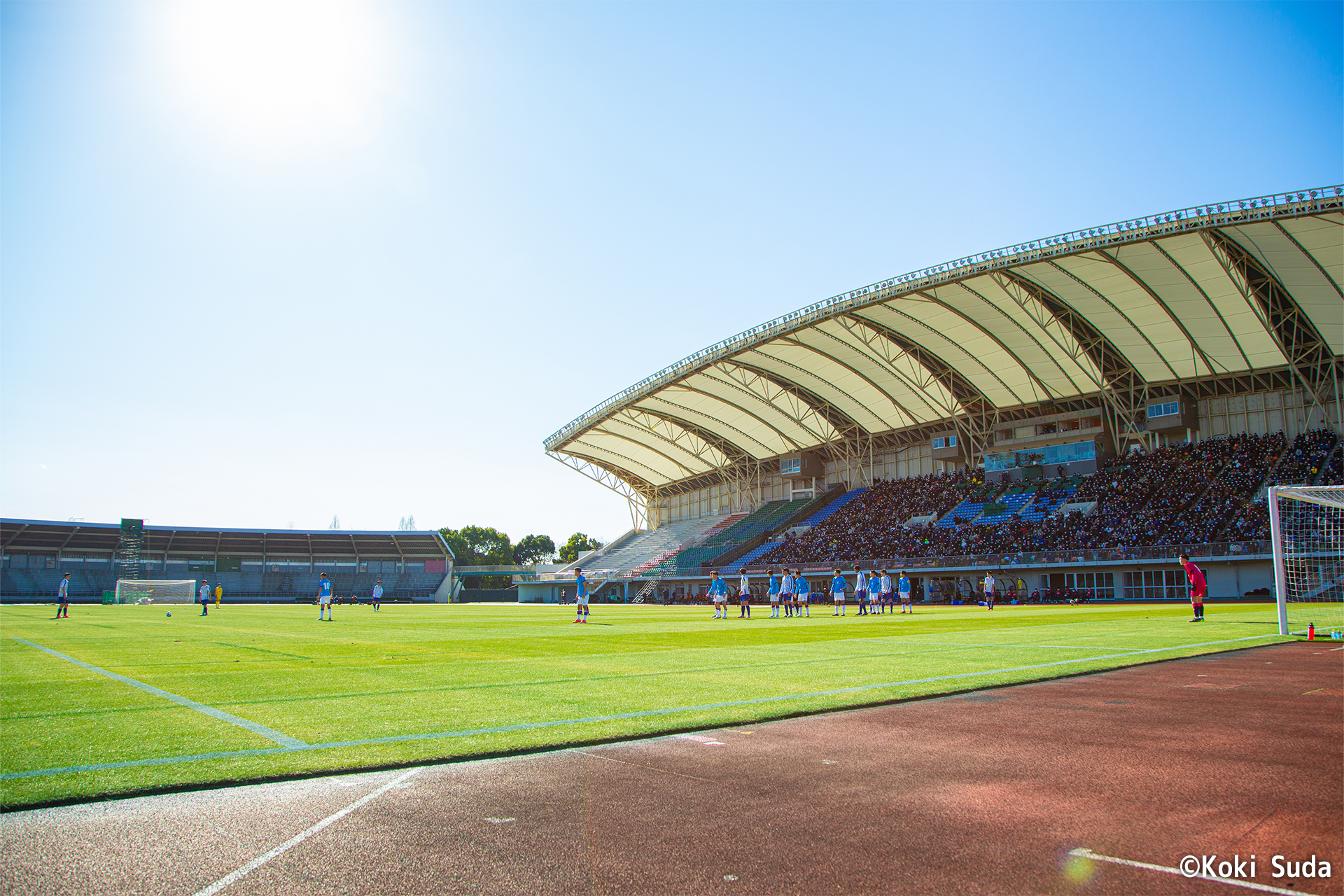 230102_高校サッカー選手権_日体大柏v飯塚_016