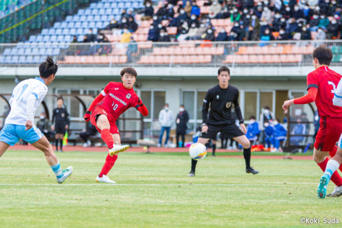 230102_高校サッカー選手権_高川学園v東山_020