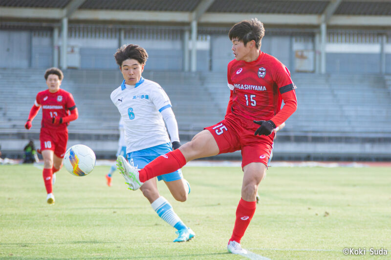 230102_高校サッカー選手権_高川学園v東山_013