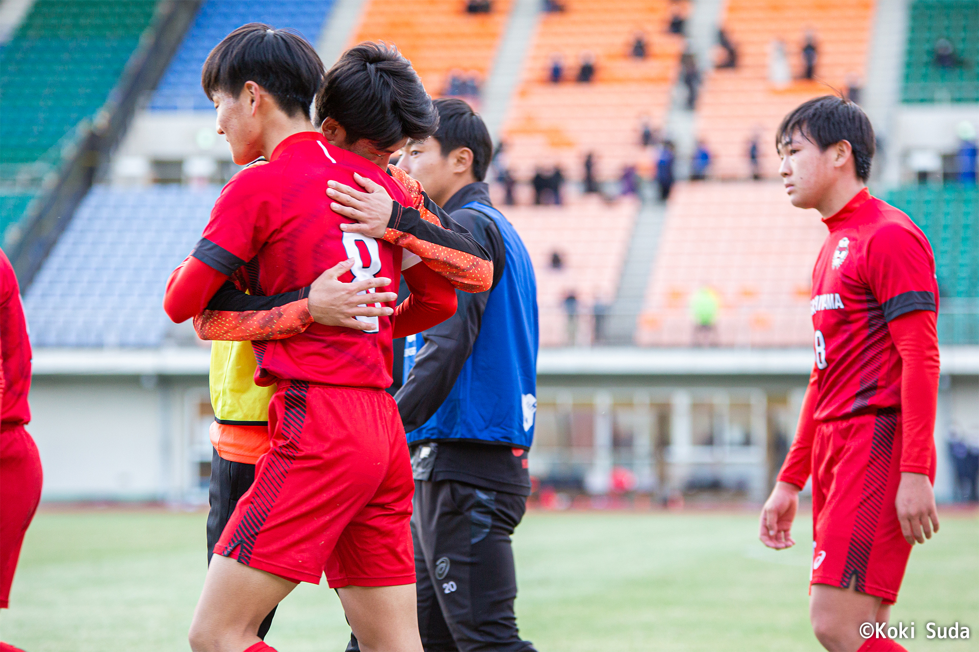 230102_高校サッカー選手権_高川学園v東山_044