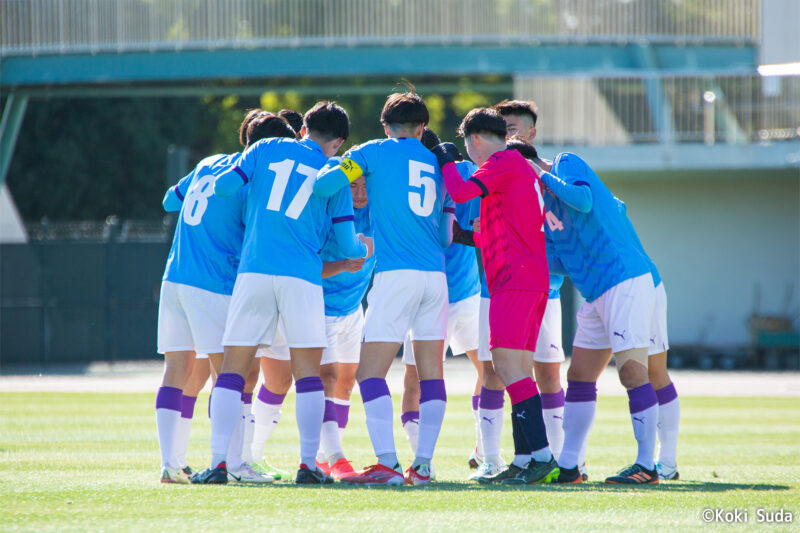 230102_高校サッカー選手権_日体大柏v飯塚_010