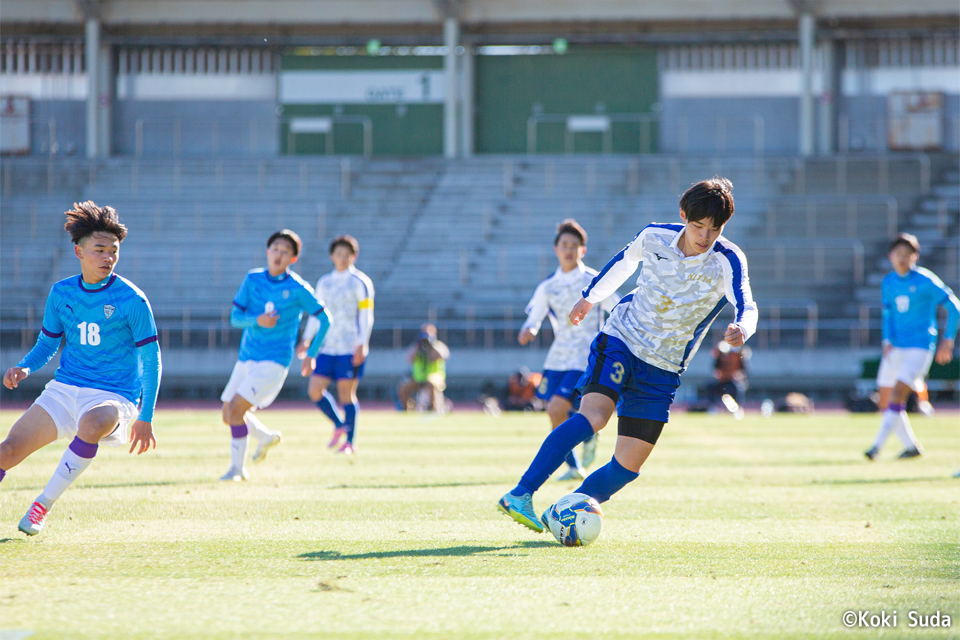 230102_高校サッカー選手権_日体大柏v飯塚_028