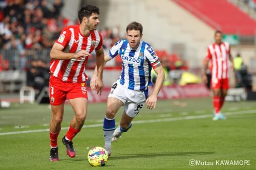 Almeria_RSociedad_230108_0005_