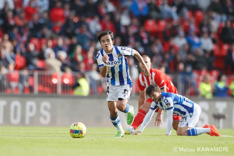 Almeria_RSociedad_230108_0015_