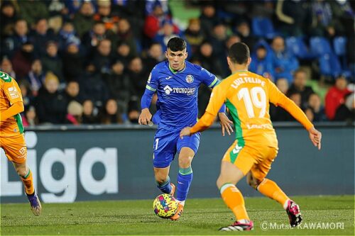 Getafe_Betis_230128_0001_