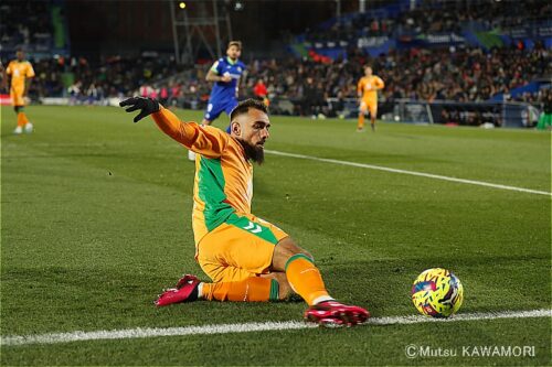 Getafe_Betis_230128_0012_