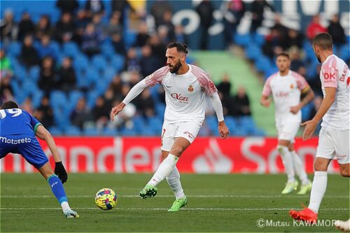 Getafe_Mallorca_221230_0004_