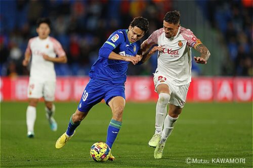 Getafe_Mallorca_221230_0010_