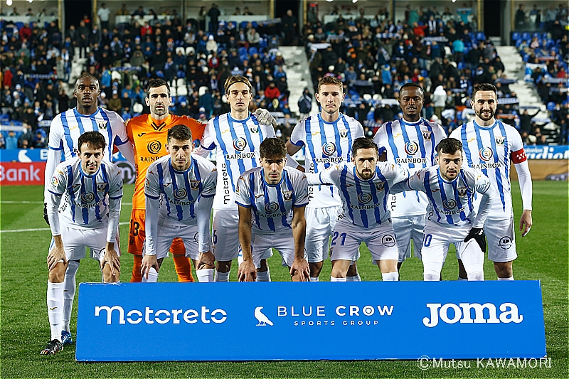 Leganes_Lugo_230106_0001_