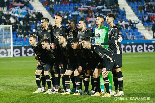 Leganes_Lugo_230106_0002_