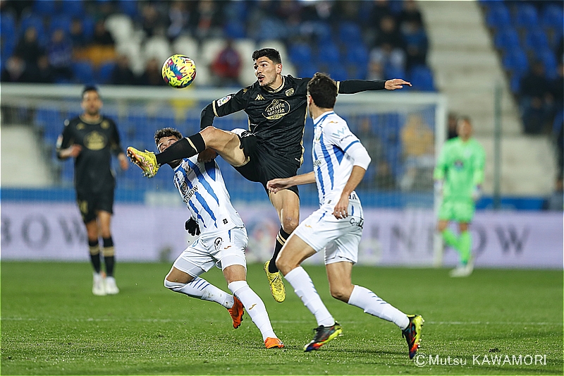 Leganes_Lugo_230106_0004_