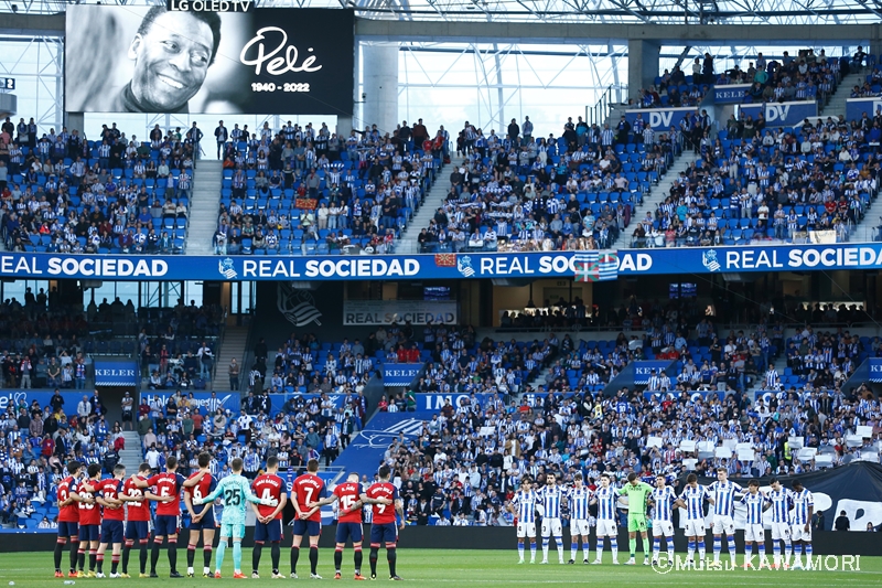 RSociedad_Osasuna_221231_0001_