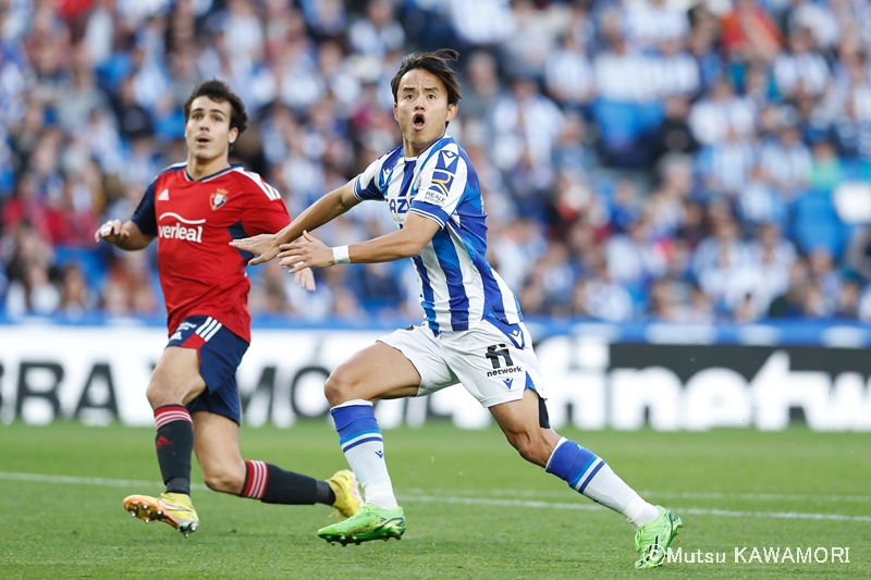 RSociedad_Osasuna_221231_0002_