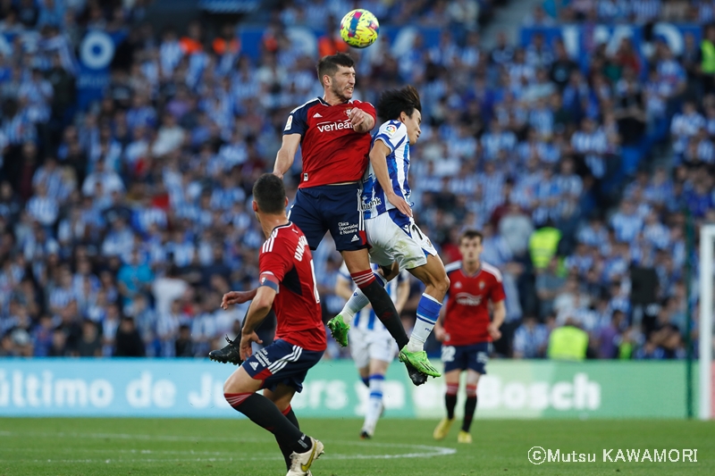 RSociedad_Osasuna_221231_0006_