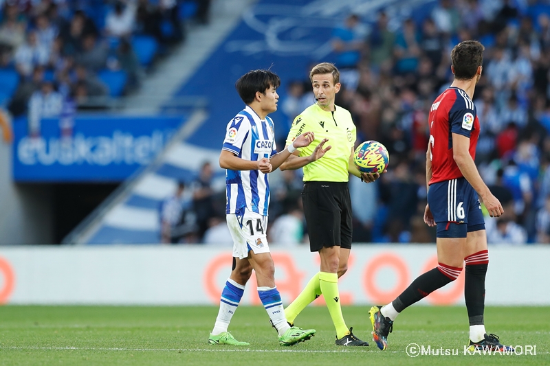 RSociedad_Osasuna_221231_0007_