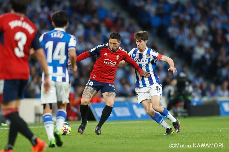 RSociedad_Osasuna_221231_0008_