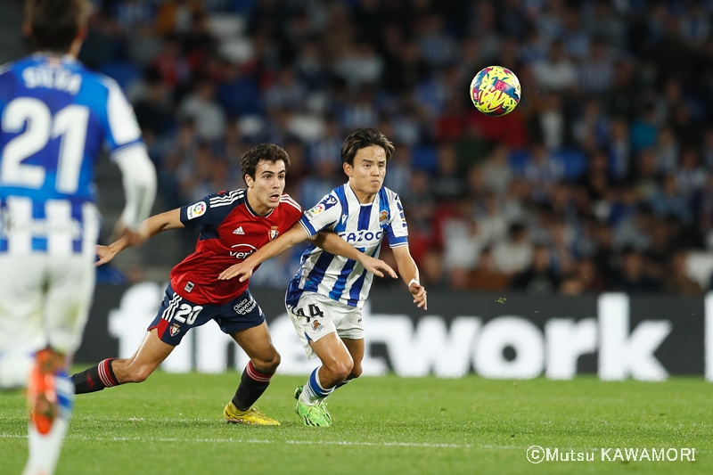 RSociedad_Osasuna_221231_0010_