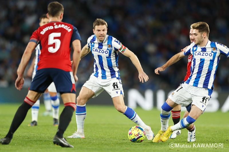 RSociedad_Osasuna_221231_0012_