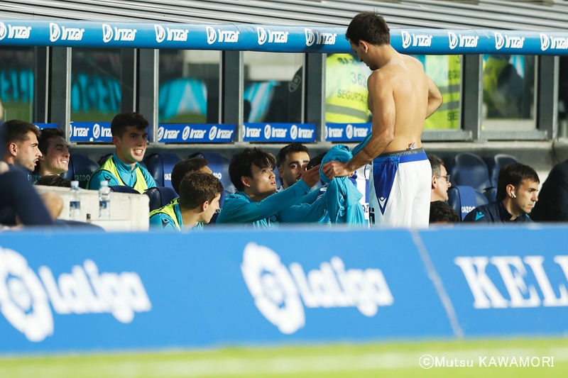 RSociedad_Osasuna_221231_0013_