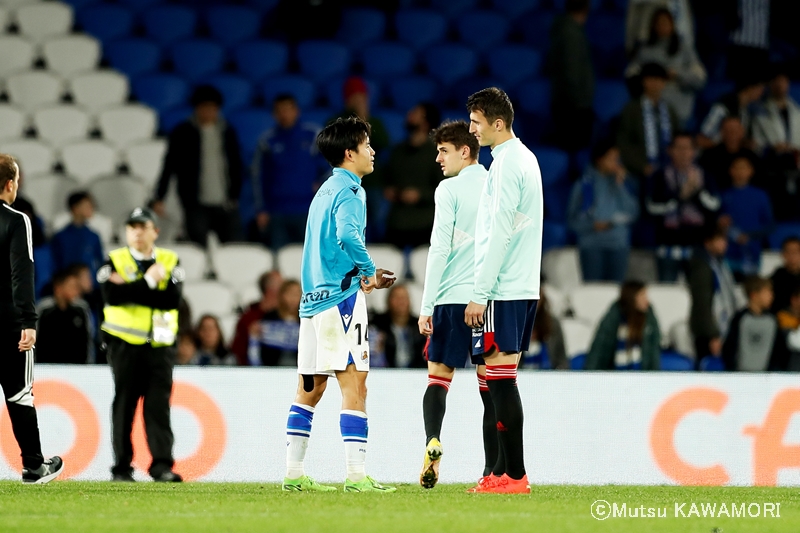 RSociedad_Osasuna_221231_0015_