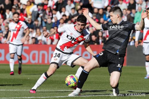 Rayo_RSociedad_230121_0005_