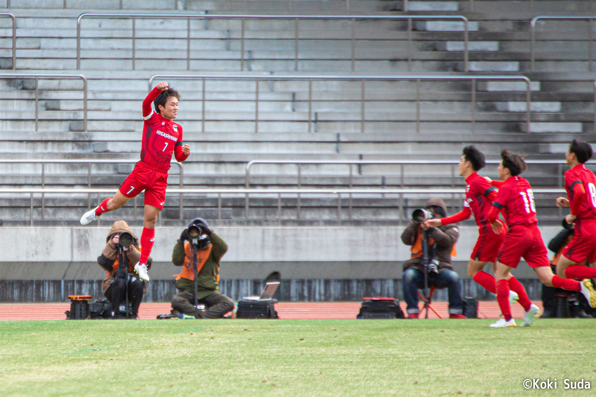 230102_高校サッカー選手権_高川学園v東山_026