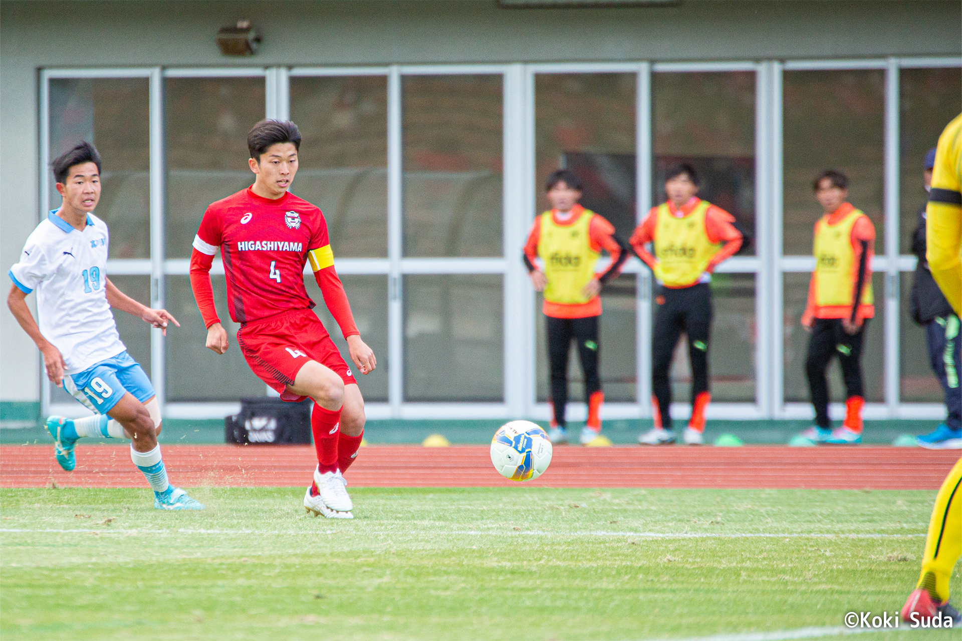 230102_高校サッカー選手権_高川学園v東山_025