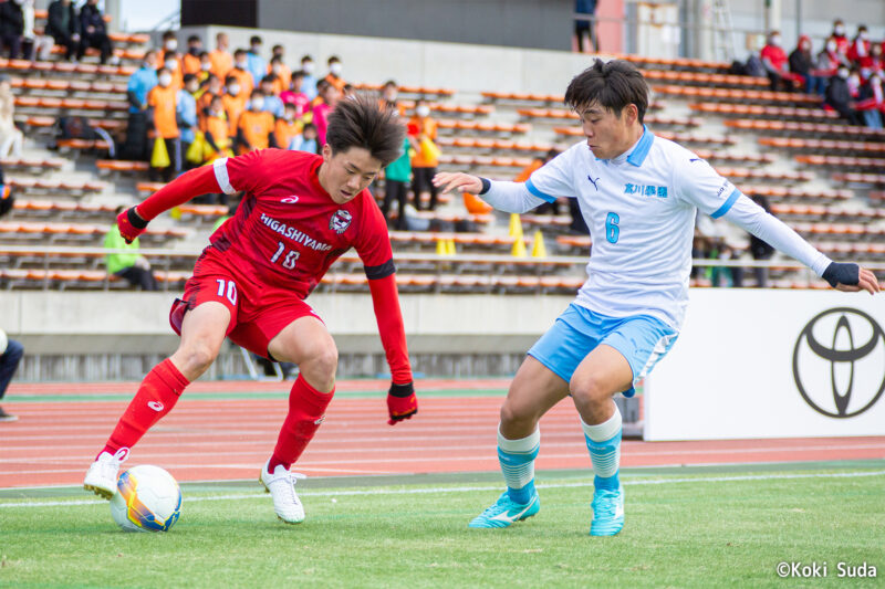 230102_高校サッカー選手権_高川学園v東山_022