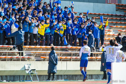 230102_高校サッカー選手権_日体大柏v飯塚_019