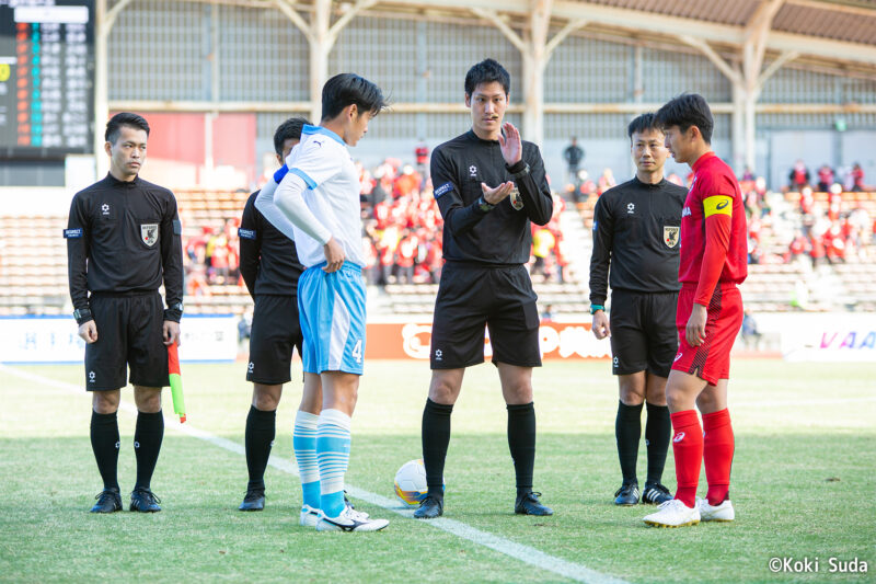 230102_高校サッカー選手権_高川学園v東山_007