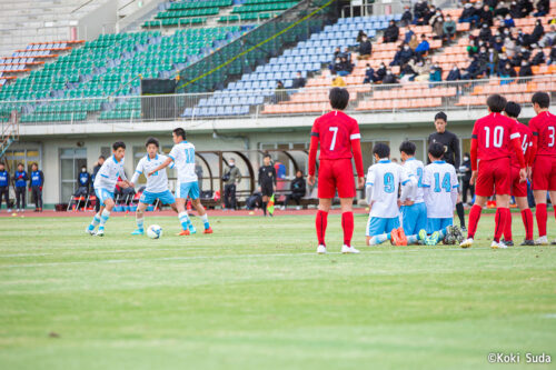 230102_高校サッカー選手権_高川学園v東山_029