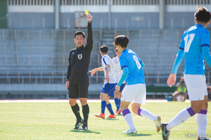 230102_高校サッカー選手権_日体大柏v飯塚_015