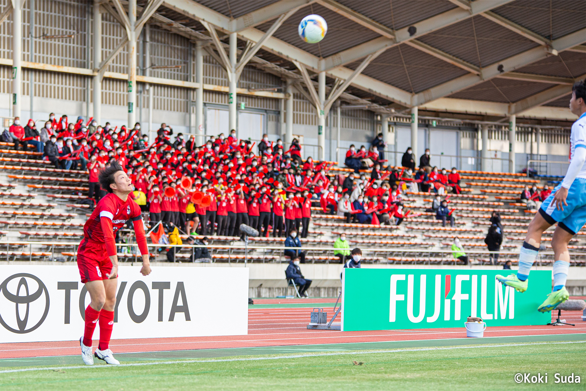 230102_高校サッカー選手権_高川学園v東山_019