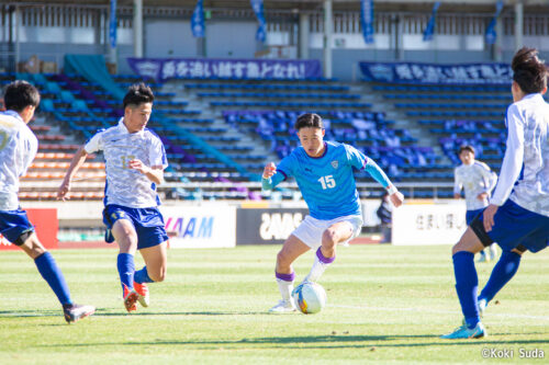 230102_高校サッカー選手権_日体大柏v飯塚_024