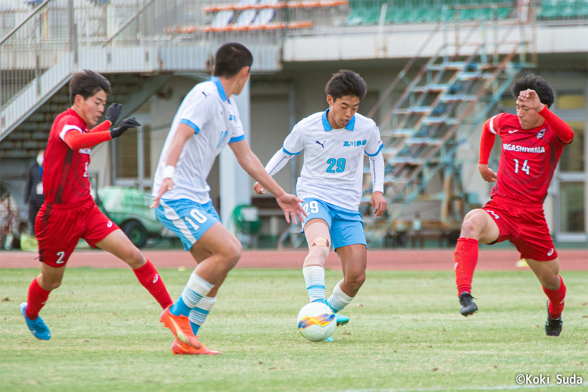 230102_高校サッカー選手権_高川学園v東山_028