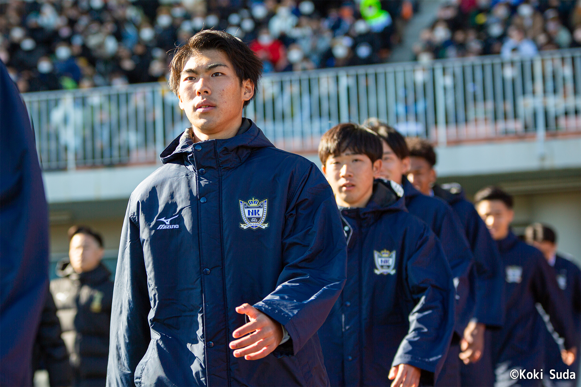 230102_高校サッカー選手権_日体大柏v飯塚_005