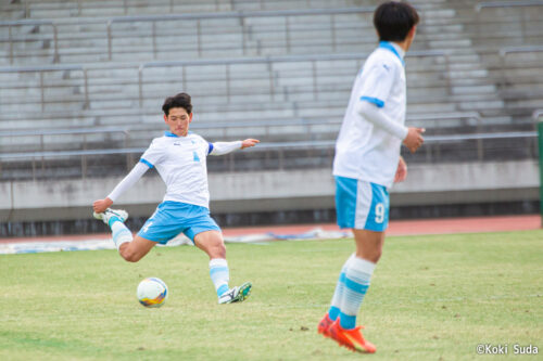 230102_高校サッカー選手権_高川学園v東山_027