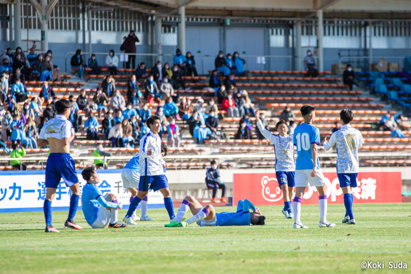 230102_高校サッカー選手権_日体大柏v飯塚_037