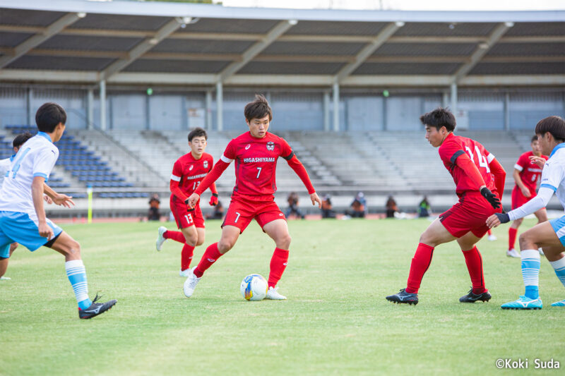 230102_高校サッカー選手権_高川学園v東山_018