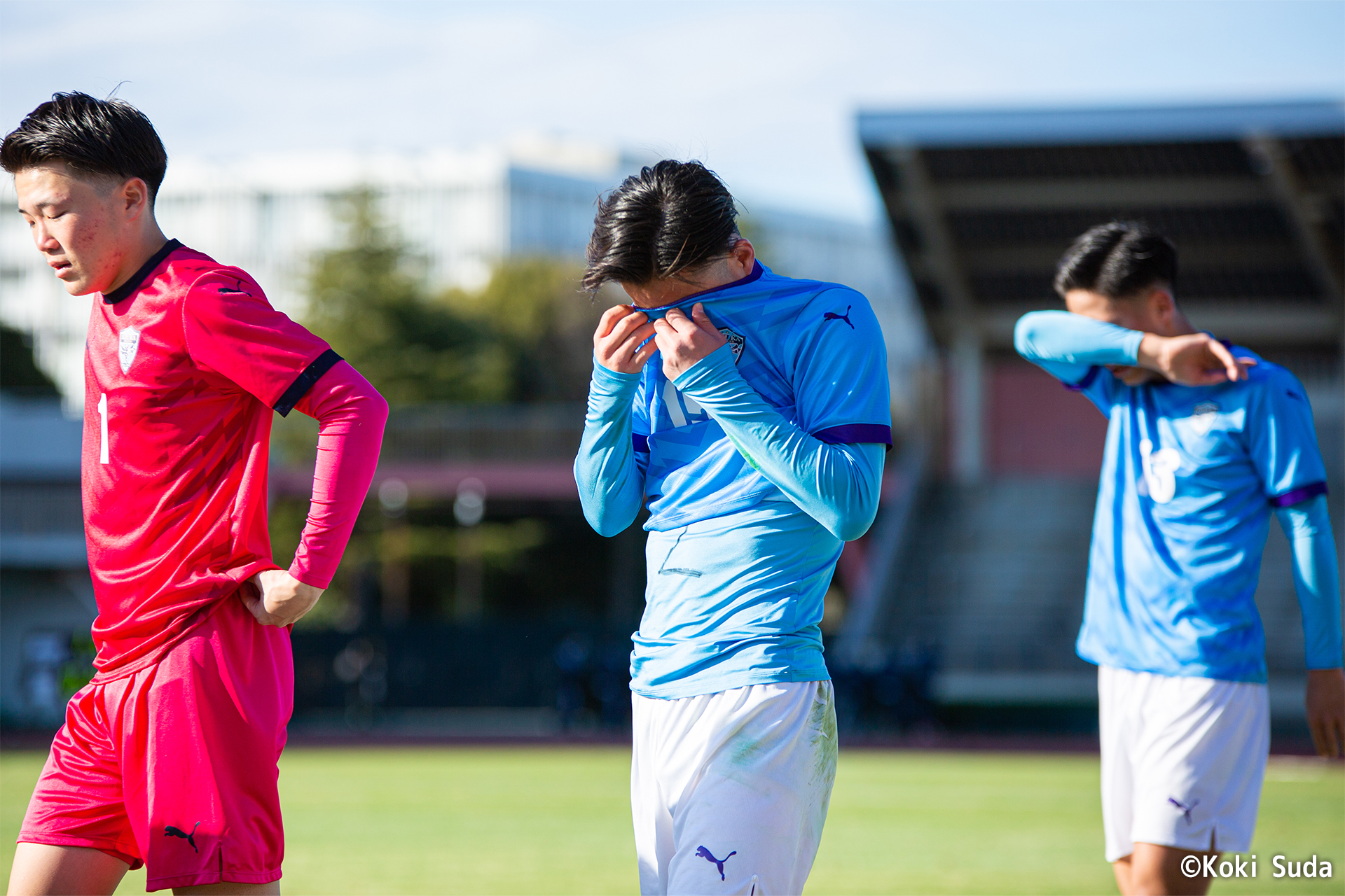 230102_高校サッカー選手権_日体大柏v飯塚_043