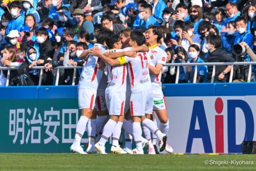 20200218 YokohamaFC VS Nagoya Kiyohara10(s)