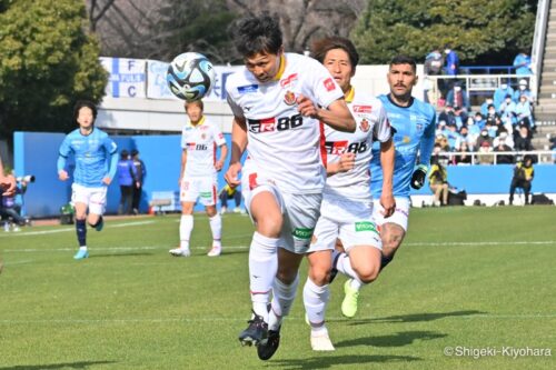 20200218 YokohamaFC VS Nagoya Kiyohara13(s)