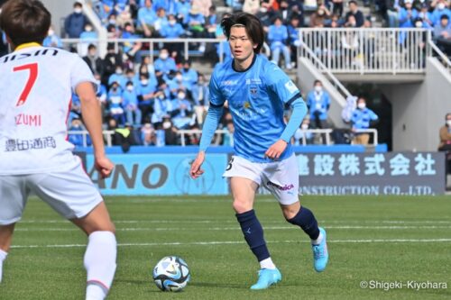 20200218 YokohamaFC VS Nagoya Kiyohara14(s)