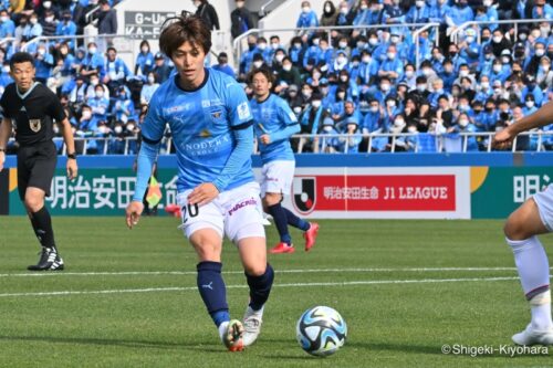 20200218 YokohamaFC VS Nagoya Kiyohara15(s)