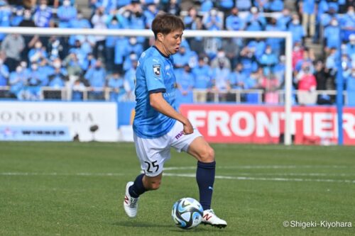 20200218 YokohamaFC VS Nagoya Kiyohara16(s)